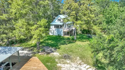63 Shady Ln, Freeport, FL 32439 photo 42