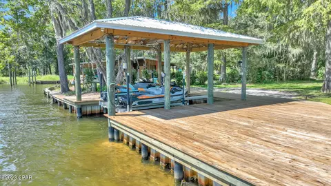63 Shady Ln, Freeport, FL 32439 photo 46