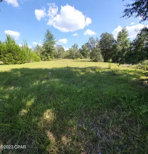 5178 Pecan Shadows Dr, Youngstown, FL 32466