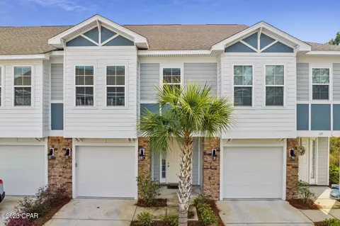 115 Grand Falls Ln, Panama City Beach, FL 32407