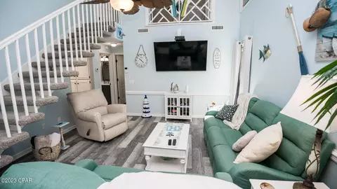 17462 Front Beach 82 D Rd, Panama City Beach, FL 32413