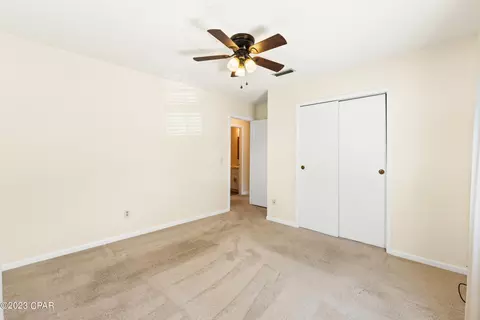 555 Davis St, Chipley, FL 32428 photo 22
