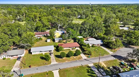555 Davis St, Chipley, FL 32428 photo 34