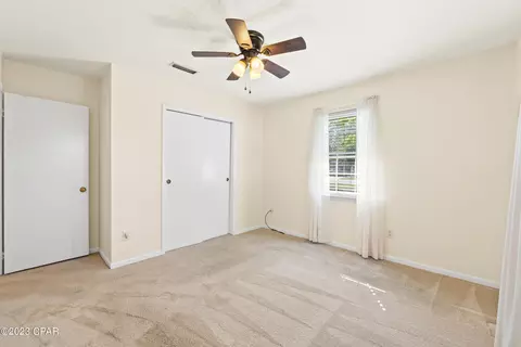 555 Davis St, Chipley, FL 32428 photo 21