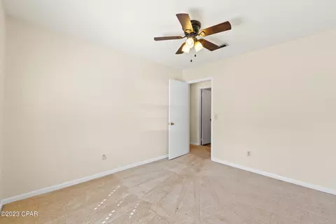 555 Davis St, Chipley, FL 32428 photo 26