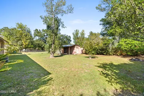 555 Davis St, Chipley, FL 32428 photo 28