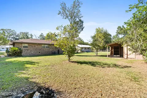 555 Davis St, Chipley, FL 32428 photo 32
