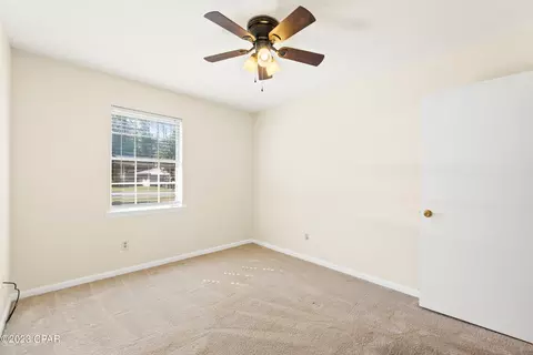 555 Davis St, Chipley, FL 32428 photo 27