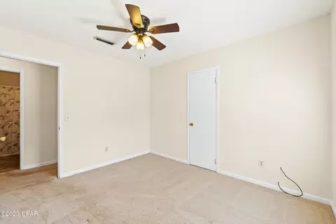 555 Davis St, Chipley, FL 32428 photo 25