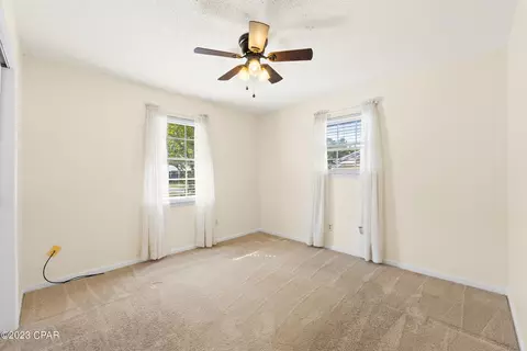 555 Davis St, Chipley, FL 32428 photo 20