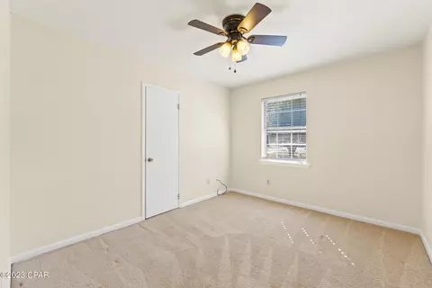 555 Davis St, Chipley, FL 32428 photo 24