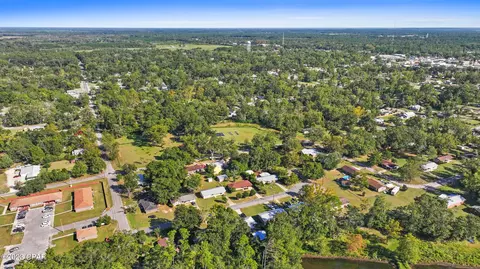 555 Davis St, Chipley, FL 32428 photo 36