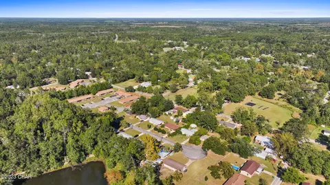 555 Davis St, Chipley, FL 32428 photo 38