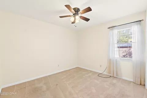 555 Davis St, Chipley, FL 32428 photo 16