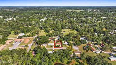 555 Davis St, Chipley, FL 32428 photo 43