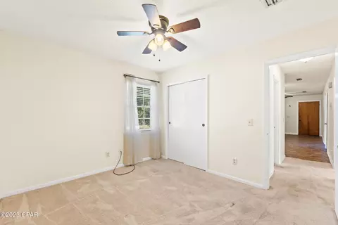 555 Davis St, Chipley, FL 32428 photo 17