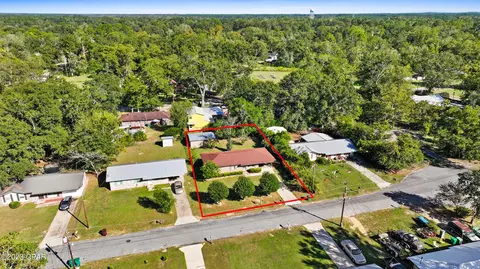 555 Davis St, Chipley, FL 32428 photo 35