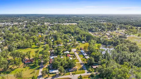 555 Davis St, Chipley, FL 32428 photo 42