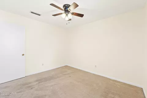 555 Davis St, Chipley, FL 32428 photo 19