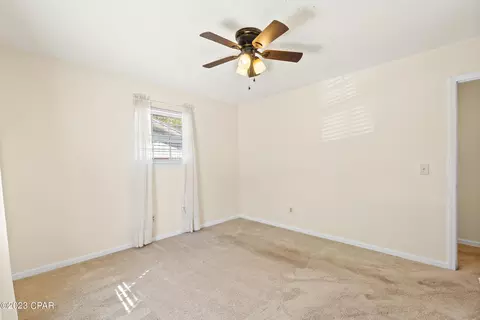 555 Davis St, Chipley, FL 32428 photo 23