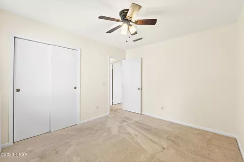 555 Davis St, Chipley, FL 32428 photo 18