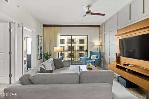 15100 Front Beach Rd #1308, Panama City Beach, FL 32413