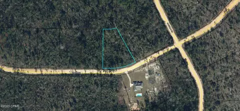 00000 Union Dr, Alford, FL 32420