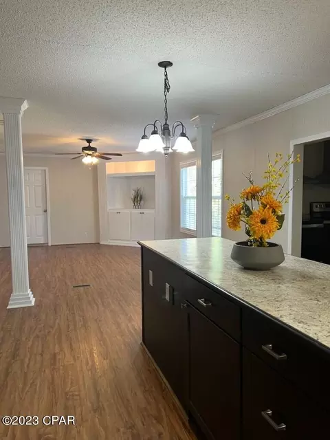 3429 Acy Rd # C, Vernon, FL 32462 photo 14