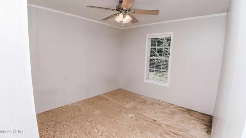 3429 Acy Rd # C, Vernon, FL 32462 photo 33