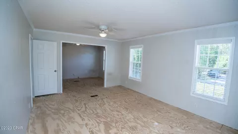 3429 Acy Rd # C, Vernon, FL 32462 photo 15