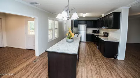 3429 Acy Rd # C, Vernon, FL 32462 photo 35