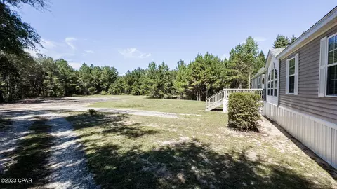 3429 Acy Rd # C, Vernon, FL 32462 photo 60