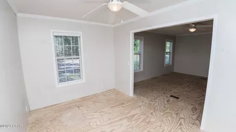 3429 Acy Rd # C, Vernon, FL 32462 photo 18