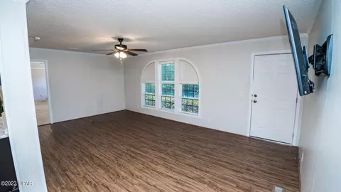 3429 Acy Rd # C, Vernon, FL 32462 photo 9
