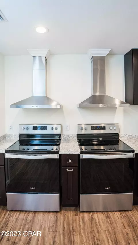 3429 Acy Rd # C, Vernon, FL 32462 photo 46