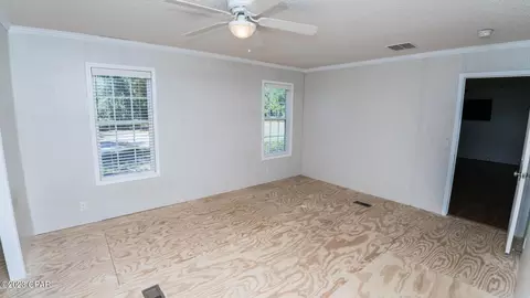 3429 Acy Rd # C, Vernon, FL 32462 photo 16