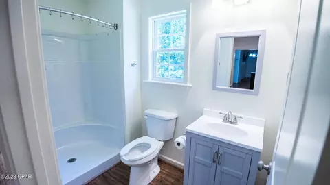 3429 Acy Rd # C, Vernon, FL 32462 photo 49