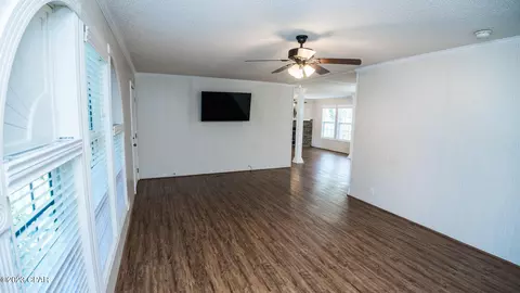 3429 Acy Rd # C, Vernon, FL 32462 photo 11