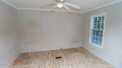 3429 Acy Rd # C, Vernon, FL 32462 photo 17