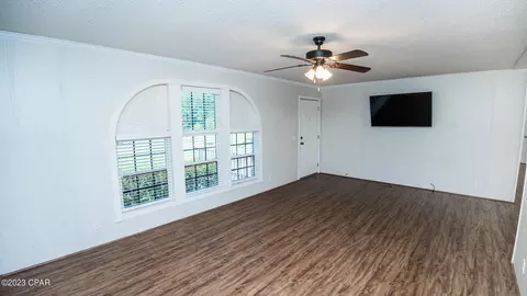 3429 Acy Rd # C, Vernon, FL 32462 photo 12