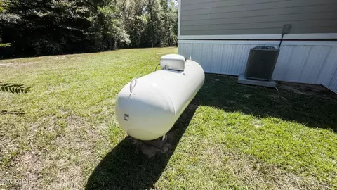 3429 Acy Rd # C, Vernon, FL 32462 photo 62