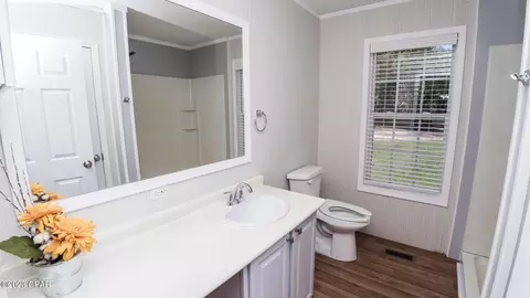 3429 Acy Rd # C, Vernon, FL 32462 photo 28
