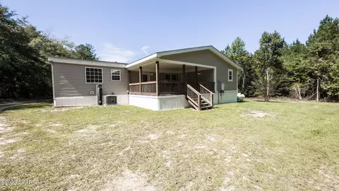 3429 Acy Rd # C, Vernon, FL 32462 photo 57