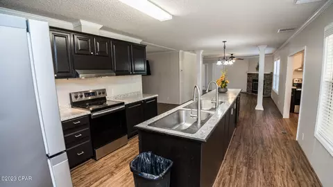 3429 Acy Rd # C, Vernon, FL 32462 photo 8