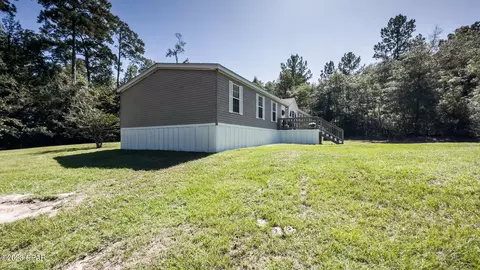 3429 Acy Rd # C, Vernon, FL 32462 photo 61