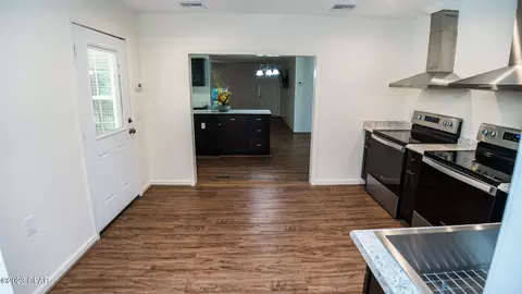 3429 Acy Rd # C, Vernon, FL 32462 photo 50