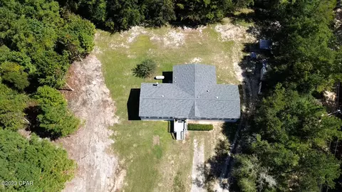 3429 Acy Rd # C, Vernon, FL 32462 photo 69