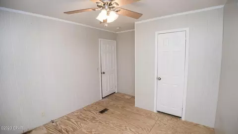 3429 Acy Rd # C, Vernon, FL 32462 photo 34