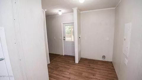 3429 Acy Rd # C, Vernon, FL 32462 photo 38