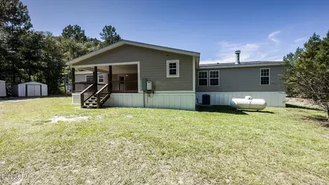 3429 Acy Rd # C, Vernon, FL 32462 photo 65
